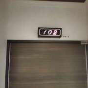 ヒメ日記 2026/07/29 13:19 投稿 美咲　エルザ エンジェルコースト