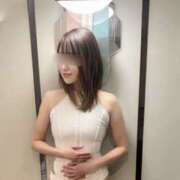 ヒメ日記 2026/07/31 20:11 投稿 美咲　エルザ エンジェルコースト