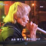ヒメ日記 2026/08/22 17:24 投稿 美咲　エルザ エンジェルコースト