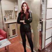 ヒメ日記 2026/08/29 18:02 投稿 美咲　エルザ エンジェルコースト
