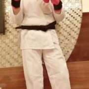 ヒメ日記 2026/08/31 17:51 投稿 美咲　エルザ エンジェルコースト