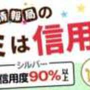 ヒメ日記 2026/09/02 11:58 投稿 美咲　エルザ エンジェルコースト