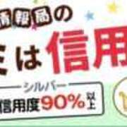 ヒメ日記 2026/09/16 20:03 投稿 美咲　エルザ エンジェルコースト