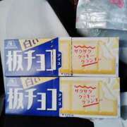 ヒメ日記 2026/09/26 10:13 投稿 美咲　エルザ エンジェルコースト