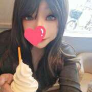 伊達　あずな 今日も、、、♥ エンジェルコースト