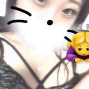 ヒメ日記 2024/12/11 20:38 投稿 なう 素人系イメージSOAP彼女感大宮館