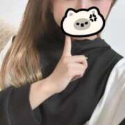 ヒメ日記 2024/12/11 23:46 投稿 なう 素人系イメージSOAP彼女感大宮館