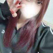 ヒメ日記 2024/12/12 17:13 投稿 なう 素人系イメージSOAP彼女感大宮館