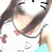 ヒメ日記 2024/12/12 22:35 投稿 なう 素人系イメージSOAP彼女感大宮館