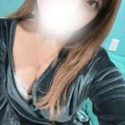 ヒメ日記 2024/12/13 18:01 投稿 なう 素人系イメージSOAP彼女感大宮館