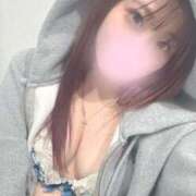 ヒメ日記 2024/12/18 21:41 投稿 なう 素人系イメージSOAP彼女感大宮館