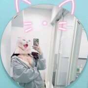 ヒメ日記 2024/12/19 20:39 投稿 なう 素人系イメージSOAP彼女感大宮館