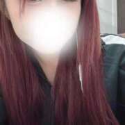 ヒメ日記 2024/12/20 18:18 投稿 なう 素人系イメージSOAP彼女感大宮館