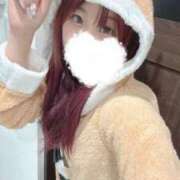 ヒメ日記 2024/12/20 23:03 投稿 なう 素人系イメージSOAP彼女感大宮館