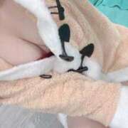 ヒメ日記 2024/12/21 18:29 投稿 なう 素人系イメージSOAP彼女感大宮館