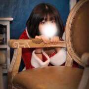 ヒメ日記 2024/12/25 13:30 投稿 なう 素人系イメージSOAP彼女感大宮館