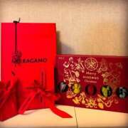 ヒメ日記 2024/12/25 22:04 投稿 なう 素人系イメージSOAP彼女感大宮館