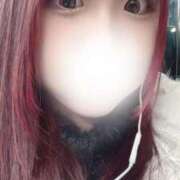 ヒメ日記 2024/12/28 16:08 投稿 なう 素人系イメージSOAP彼女感大宮館