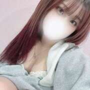 ヒメ日記 2024/12/29 18:40 投稿 なう 素人系イメージSOAP彼女感大宮館