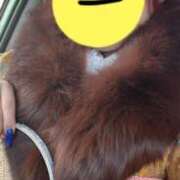 ヒメ日記 2025/01/16 16:58 投稿 なう 素人系イメージSOAP彼女感大宮館