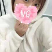 ヒメ日記 2025/01/17 21:46 投稿 なう 素人系イメージSOAP彼女感大宮館