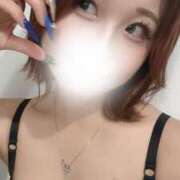 ヒメ日記 2025/01/30 17:28 投稿 なう 素人系イメージSOAP彼女感大宮館