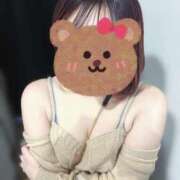 ヒメ日記 2025/02/06 18:12 投稿 なう 素人系イメージSOAP彼女感大宮館