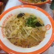 ヒメ日記 2025/02/07 19:55 投稿 なう 素人系イメージSOAP彼女感大宮館