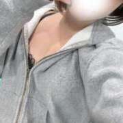 ヒメ日記 2025/02/08 20:12 投稿 なう 素人系イメージSOAP彼女感大宮館