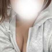 ヒメ日記 2025/03/05 19:50 投稿 なう 素人系イメージSOAP彼女感大宮館