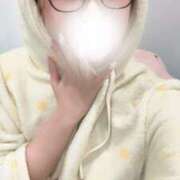 ヒメ日記 2025/03/06 18:24 投稿 なう 素人系イメージSOAP彼女感大宮館