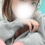 ヒメ日記 2025/03/07 18:34 投稿 なう 素人系イメージSOAP彼女感大宮館