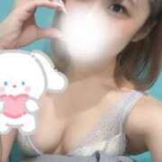 ヒメ日記 2025/03/09 18:17 投稿 なう 素人系イメージSOAP彼女感大宮館