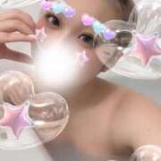 ヒメ日記 2025/03/12 17:46 投稿 なう 素人系イメージSOAP彼女感大宮館