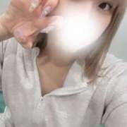 ヒメ日記 2025/03/15 18:51 投稿 なう 素人系イメージSOAP彼女感大宮館