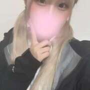 ヒメ日記 2025/03/27 18:31 投稿 なう 素人系イメージSOAP彼女感大宮館