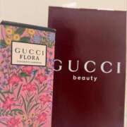 ヒメ日記 2025/03/28 23:45 投稿 なう 素人系イメージSOAP彼女感大宮館