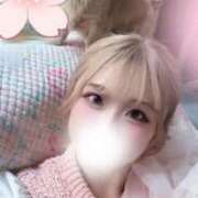 ヒメ日記 2025/03/29 18:10 投稿 なう 素人系イメージSOAP彼女感大宮館