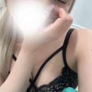 ヒメ日記 2025/03/30 11:32 投稿 なう 素人系イメージSOAP彼女感大宮館