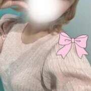 ヒメ日記 2025/03/30 17:56 投稿 なう 素人系イメージSOAP彼女感大宮館