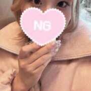 ヒメ日記 2025/04/03 12:30 投稿 なう 素人系イメージSOAP彼女感大宮館