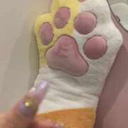 ヒメ日記 2025/04/03 23:00 投稿 なう 素人系イメージSOAP彼女感大宮館