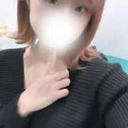 ヒメ日記 2025/04/04 15:38 投稿 なう 素人系イメージSOAP彼女感大宮館