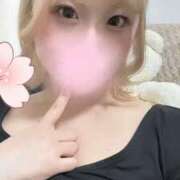 ヒメ日記 2025/04/04 18:13 投稿 なう 素人系イメージSOAP彼女感大宮館