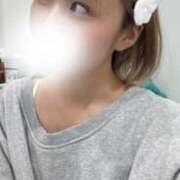 ヒメ日記 2025/04/05 17:58 投稿 なう 素人系イメージSOAP彼女感大宮館