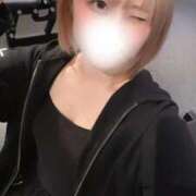 ヒメ日記 2025/04/06 00:01 投稿 なう 素人系イメージSOAP彼女感大宮館