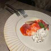 ヒメ日記 2025/04/07 21:02 投稿 なう 素人系イメージSOAP彼女感大宮館