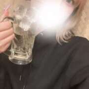 ヒメ日記 2025/04/07 23:09 投稿 なう 素人系イメージSOAP彼女感大宮館