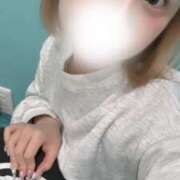 ヒメ日記 2025/04/08 19:22 投稿 なう 素人系イメージSOAP彼女感大宮館