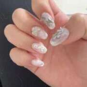 ヒメ日記 2025/04/09 22:05 投稿 なう 素人系イメージSOAP彼女感大宮館